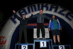 MČR Enduro Klatovy 2007 039